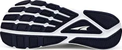 Escalante 3 Road Running Shoes - Women's|-|Souliers de course sur route Escalante 3 - Femme sold by Altitude Sports