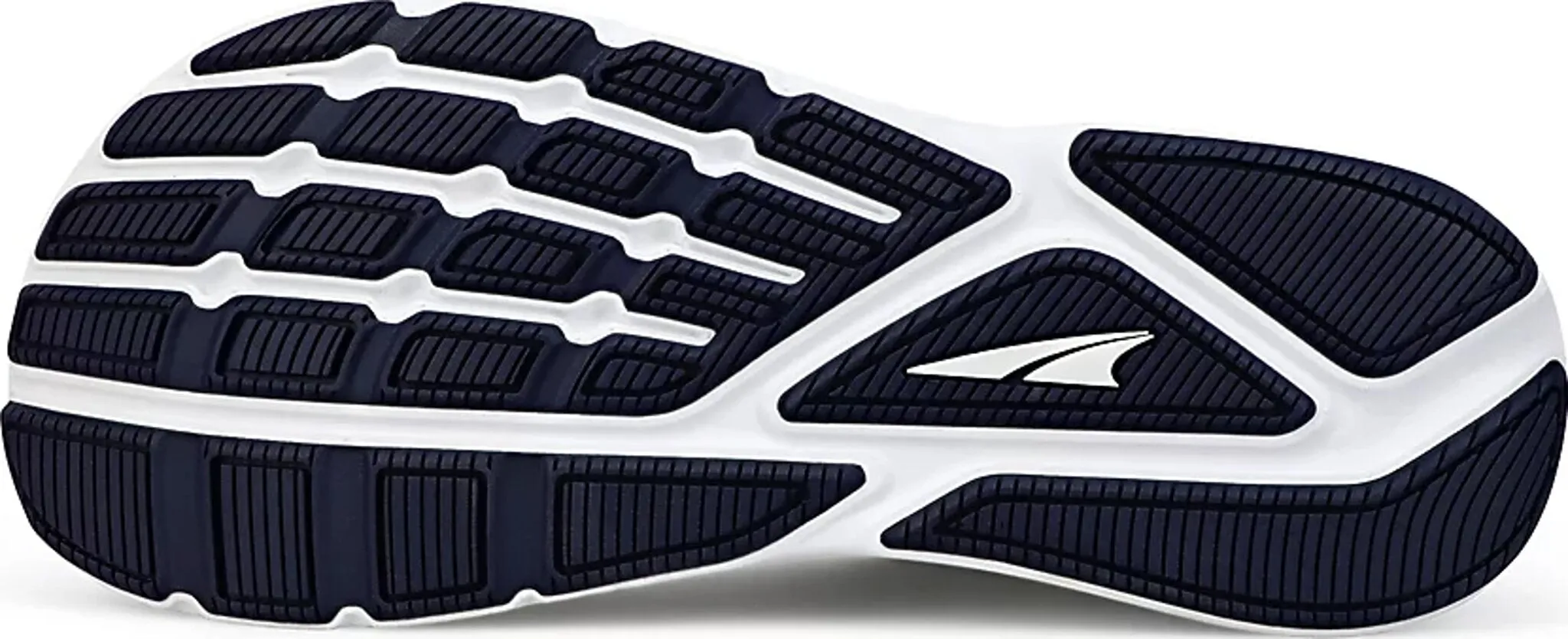 Escalante 3 Road Running Shoes - Women's|-|Souliers de course sur route Escalante 3 - Femme sold by Altitude Sports product image thumbnail 3