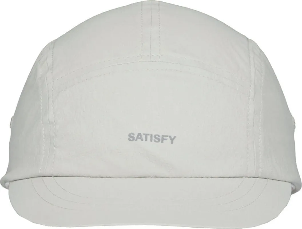 PeaceShell Cordura Trail Cap - Unisex|-|Casquette de course sur sentier PeaceShell Cordura - Unisexe sold by Altitude Sports