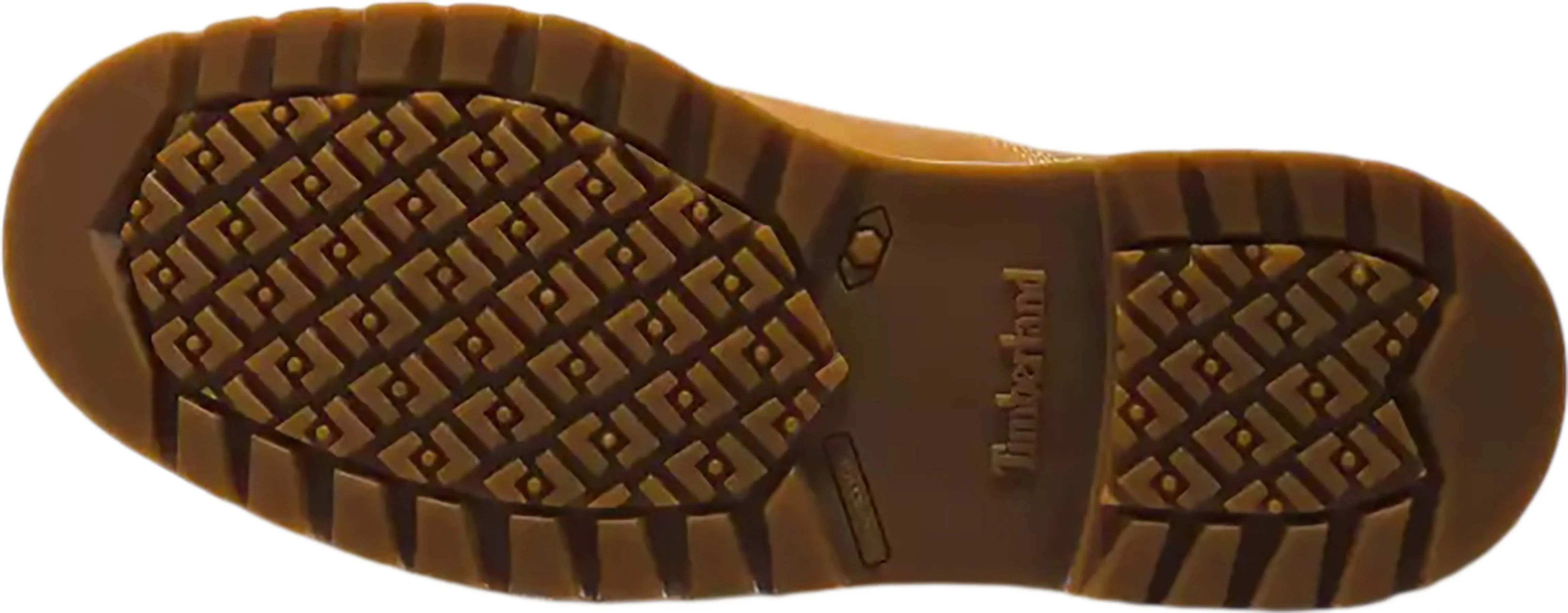 Redwood Falls Waterproof Chukka Boots - Men's |-|Bottes Chukka imperméables Redwood Falls - Homme sold by Altitude Sports product image thumbnail 3