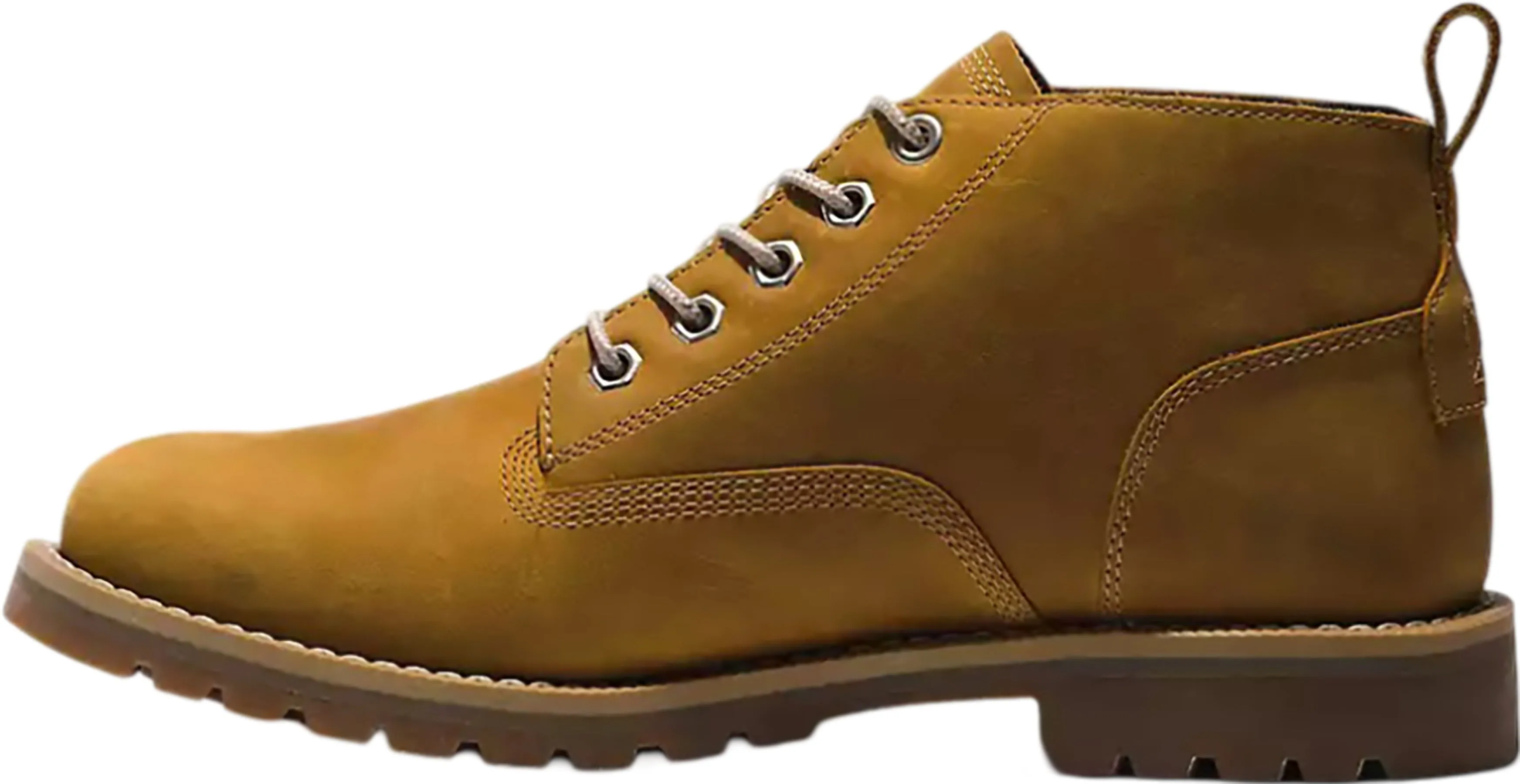 Redwood Falls Waterproof Chukka Boots - Men's |-|Bottes Chukka imperméables Redwood Falls - Homme sold by Altitude Sports product image thumbnail 5