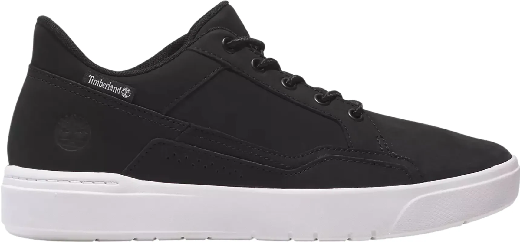 Allston Mid Lace-Up Trainer Sneaker - Men's|-|Souliers sport à lacets mi-hautes Allston - Homme sold by Altitude Sports