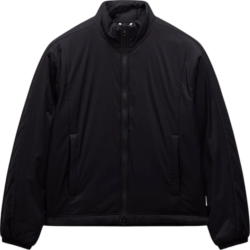 Nylon Ripstop Signal Jacket - Unisex|-|Manteau en nylon ripstop Signal - Unisexe sold by Altitude Sports