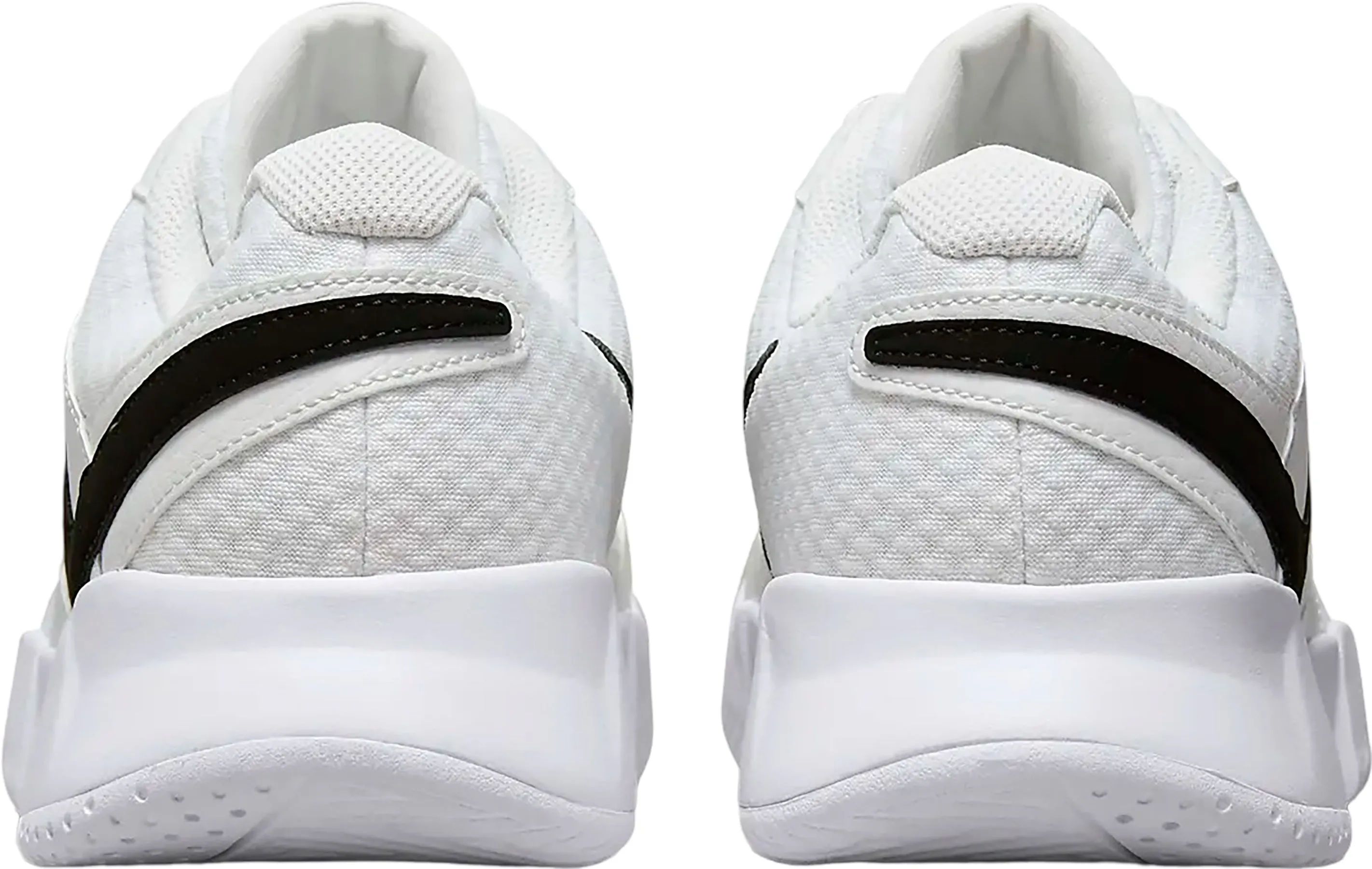 NikeCourt Lite 4 Tennis Shoes - Men's|-|Souliers de tennis NikeCourt Lite 4 - Homme sold by Altitude Sports product image thumbnail 2