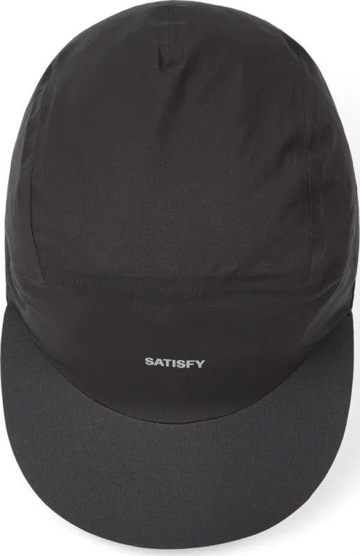 Pertex 3 Layer Rain Cap - Unisex|-|Casquette de pluie 3 couches Pertex - Unisexe sold by Altitude Sports