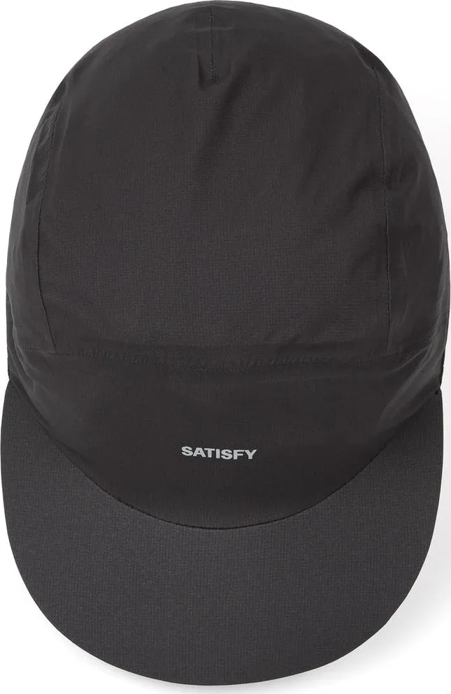 Pertex 3 Layer Rain Cap - Unisex|-|Casquette de pluie 3 couches Pertex - Unisexe sold by Altitude Sports