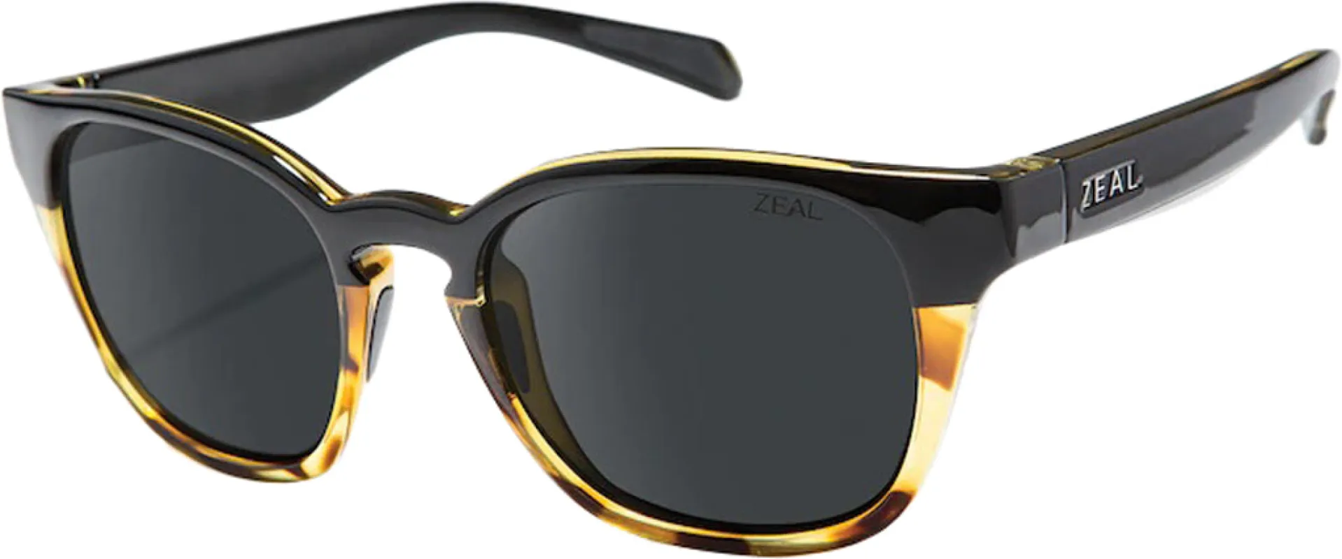 Windsor Polarized Sunglass - Unisex|-|Lunettes de soleil polarisées Windsor - Unisexe sold by Altitude Sports