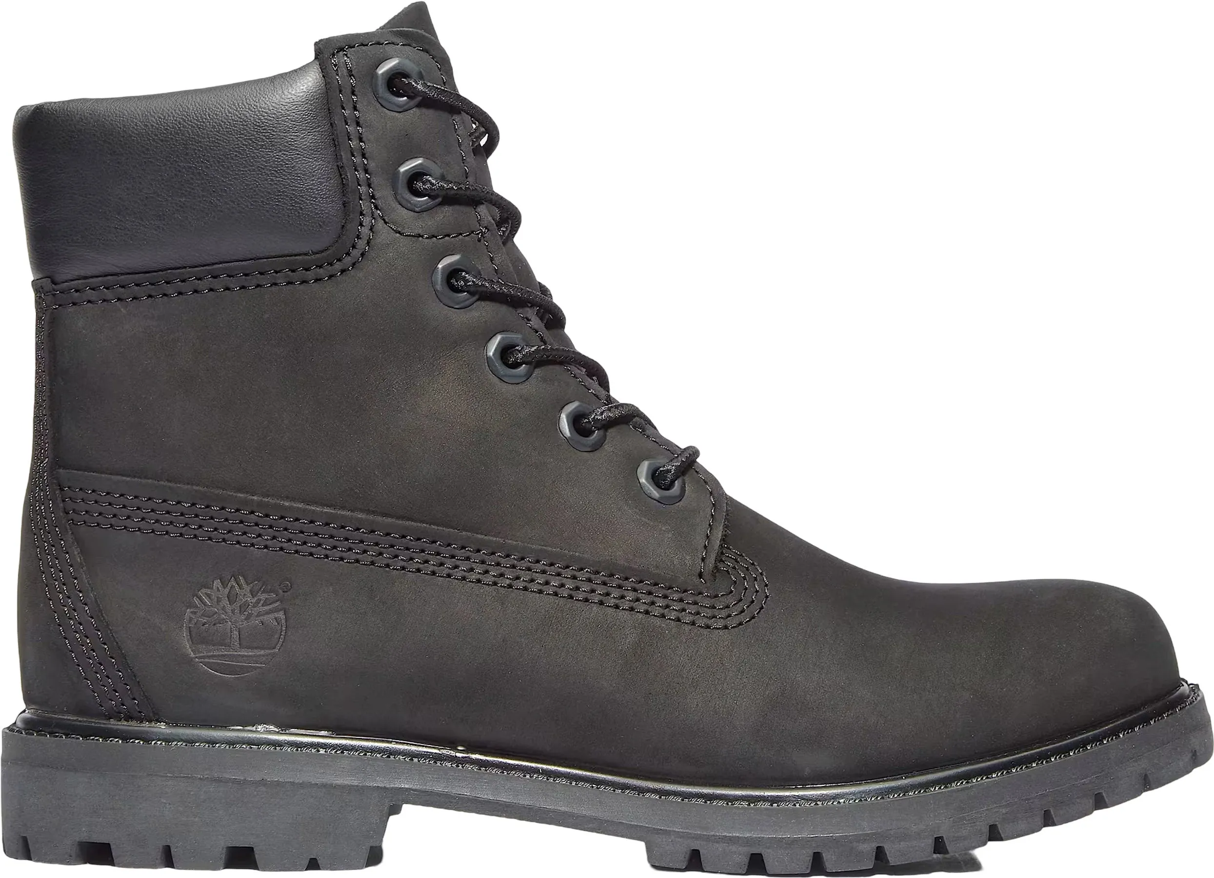 Timberland Premium Waterproof Boots 6 Inches - Women's|-|Bottes imperméables Timberland Premium 6 pouces - Femme sold by Altitude Sports