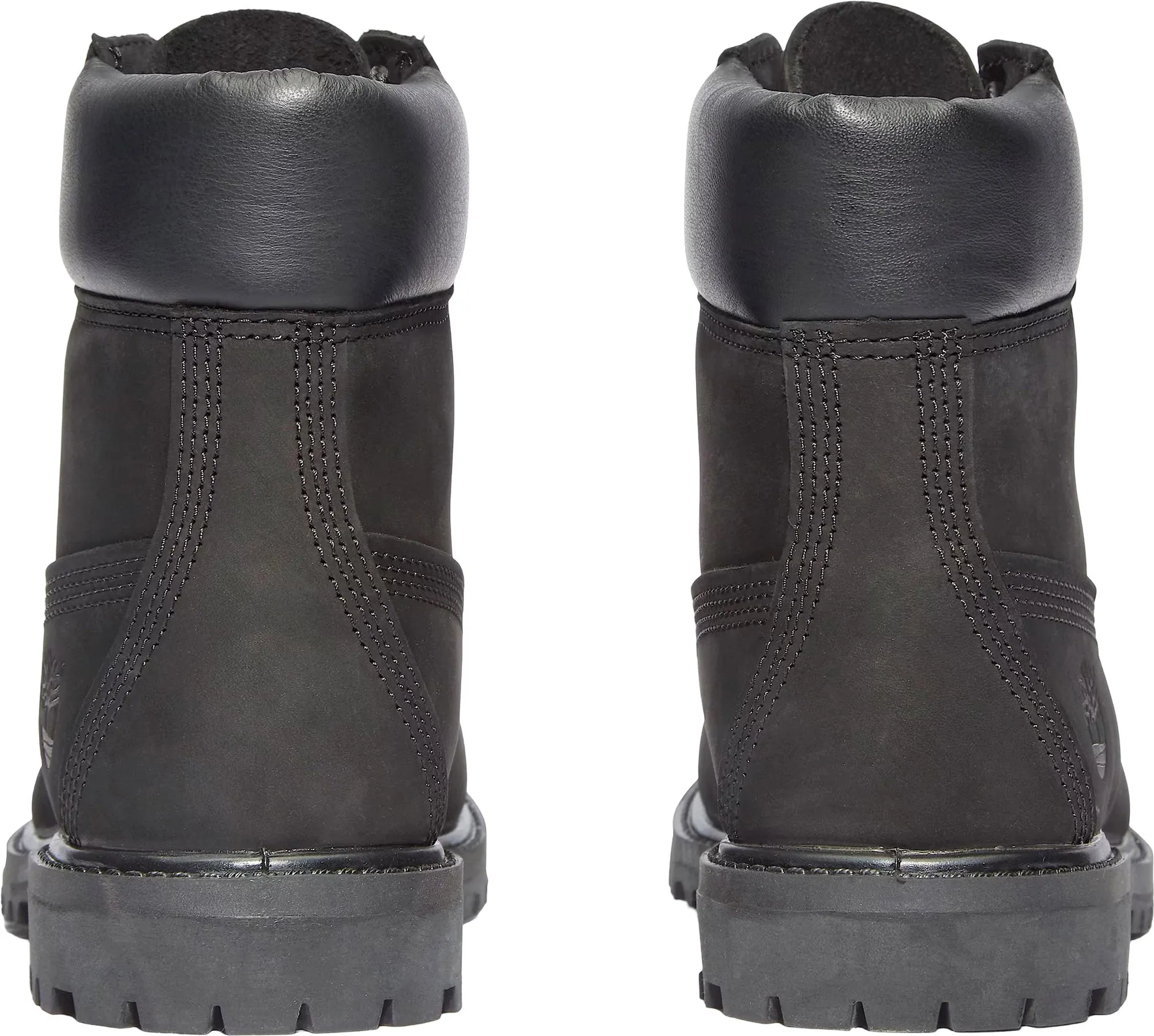 Timberland Premium Waterproof Boots 6 Inches - Women's|-|Bottes imperméables Timberland Premium 6 pouces - Femme sold by Altitude Sports product image thumbnail 5