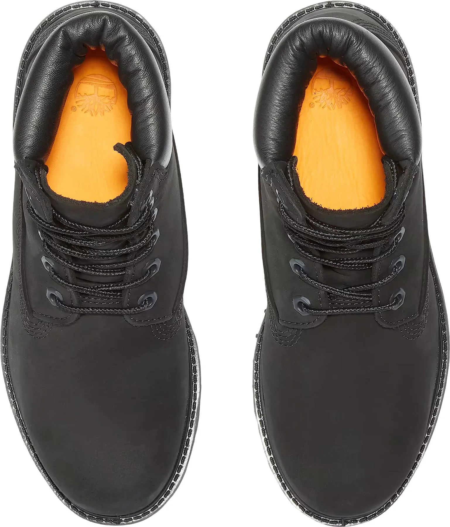 Timberland Premium Waterproof Boots 6 Inches - Women's|-|Bottes imperméables Timberland Premium 6 pouces - Femme sold by Altitude Sports product image thumbnail 2