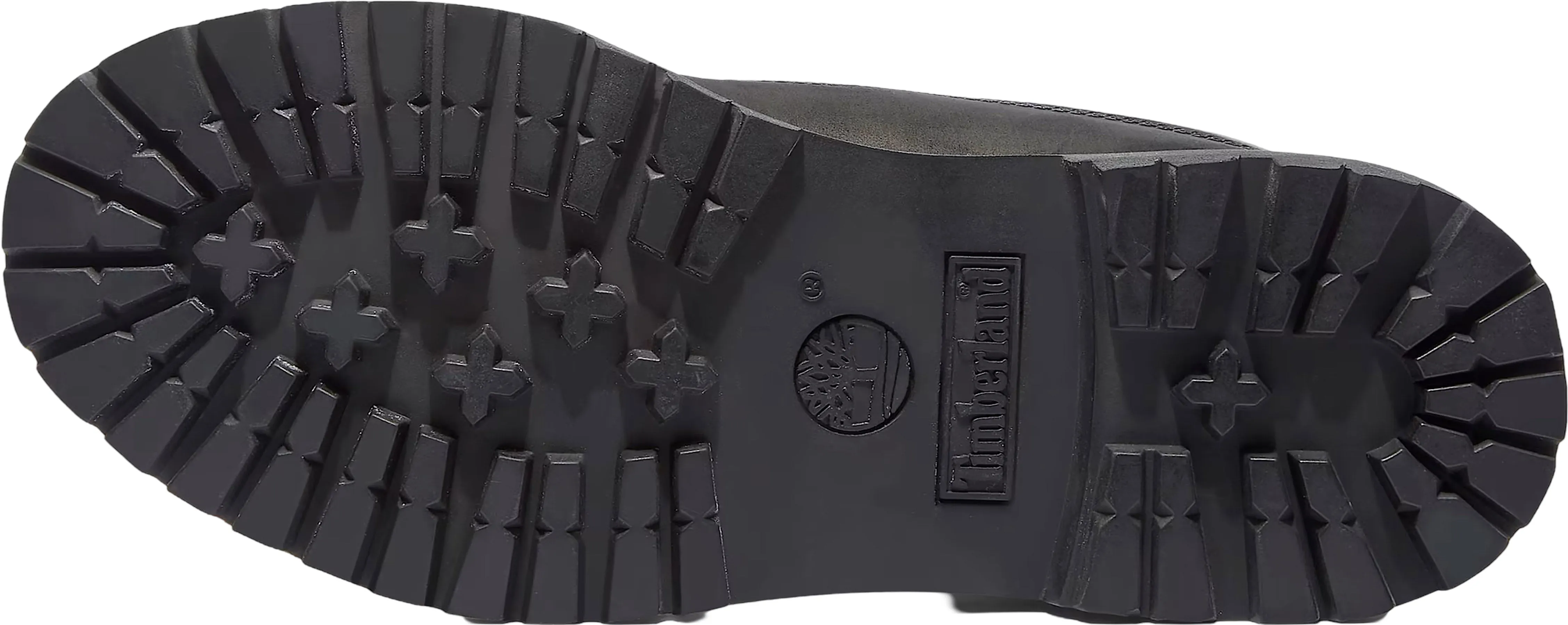 Timberland Premium Waterproof Boots 6 Inches - Women's|-|Bottes imperméables Timberland Premium 6 pouces - Femme sold by Altitude Sports product image thumbnail 3