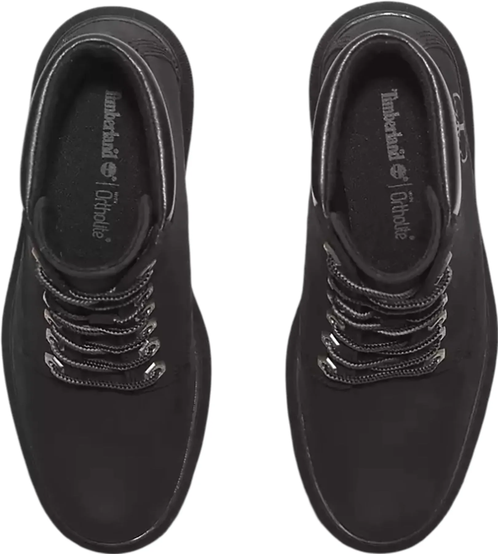 Allington Heights Boots 6 Inches - Women’s|-|Bottes à talon haut Allington 6 Pouces - Femme sold by Altitude Sports product image thumbnail 5