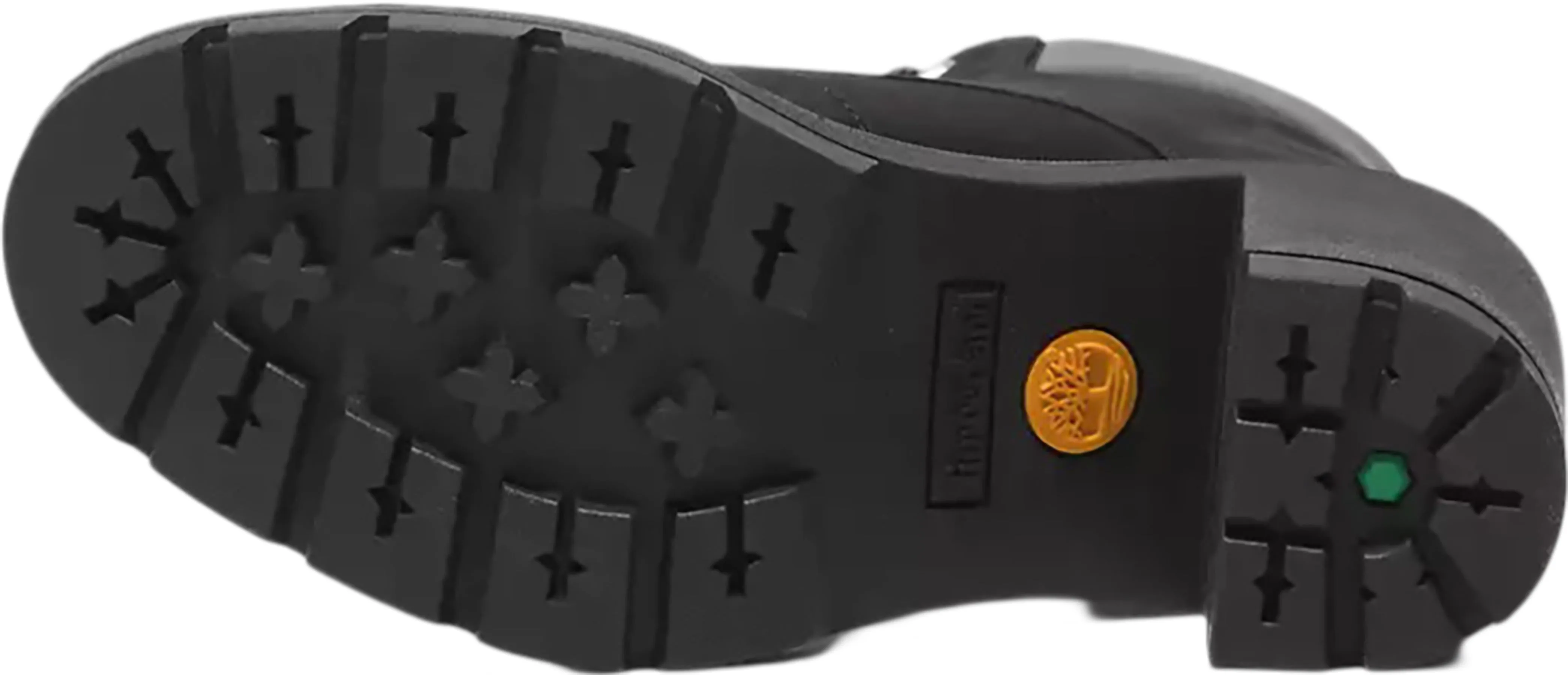 Allington Heights Boots 6 Inches - Women’s|-|Bottes à talon haut Allington 6 Pouces - Femme sold by Altitude Sports product image thumbnail 3