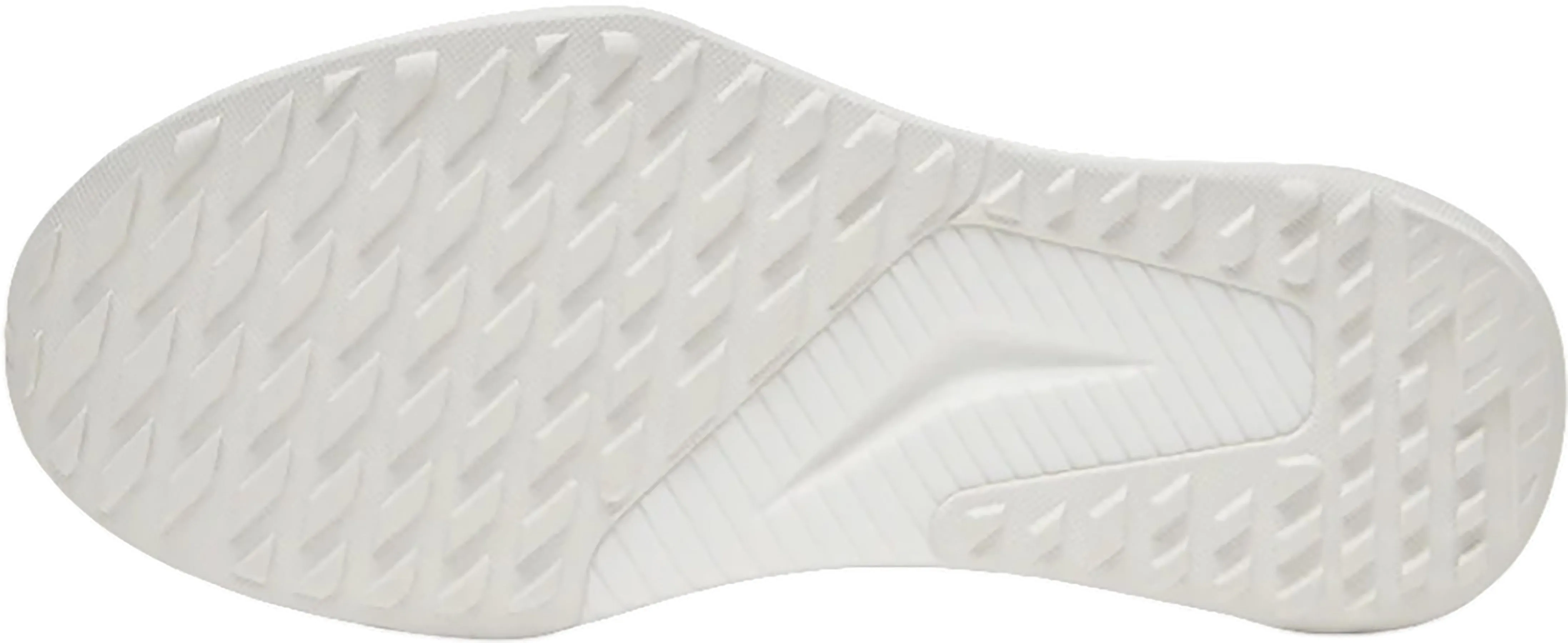 Tree Gliders Shoes - Men's|-|Souliers Tree Gliders - Homme sold by Altitude Sports product image thumbnail 3