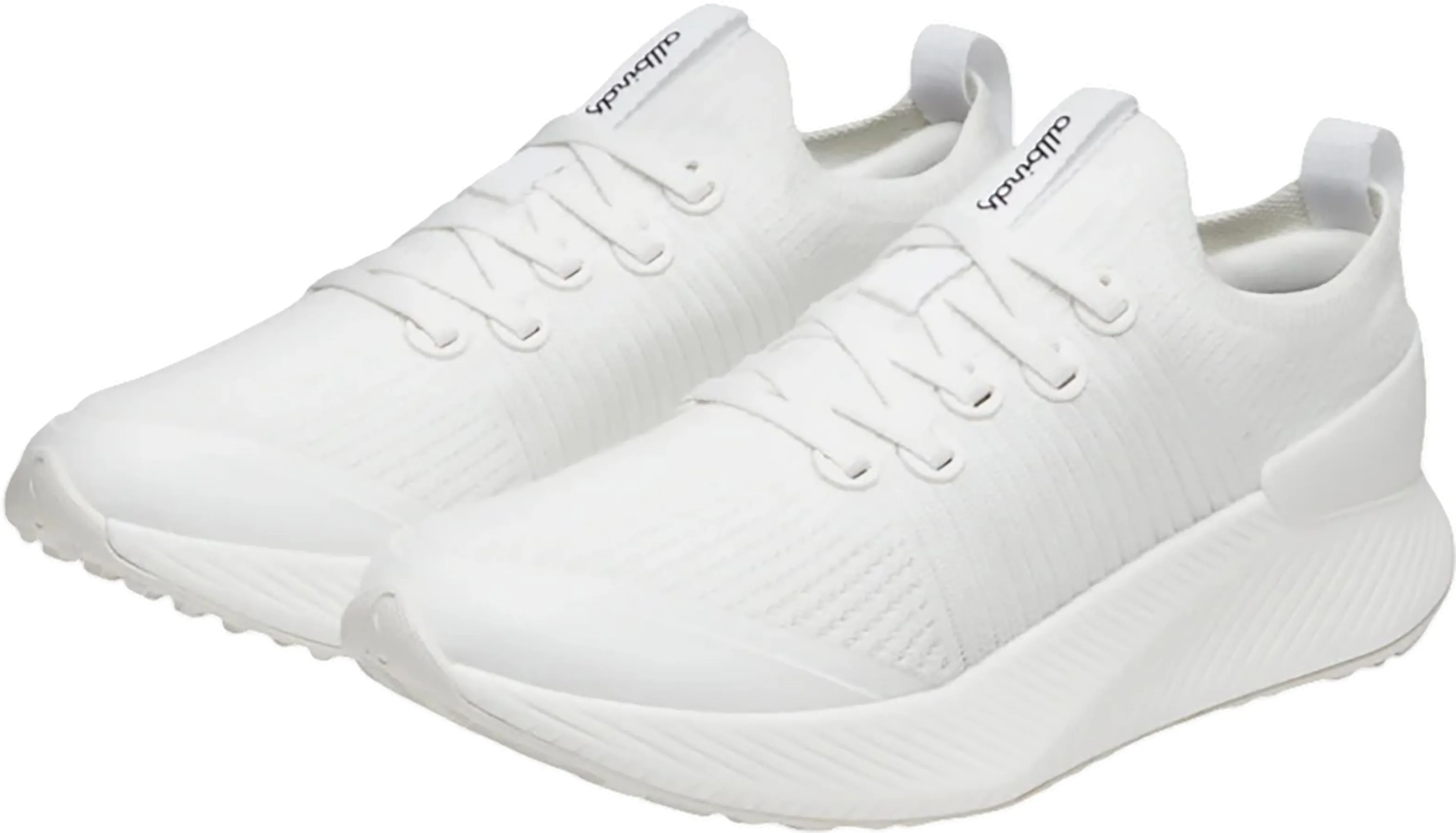 Tree Gliders Shoes - Men's|-|Souliers Tree Gliders - Homme sold by Altitude Sports product image thumbnail 4