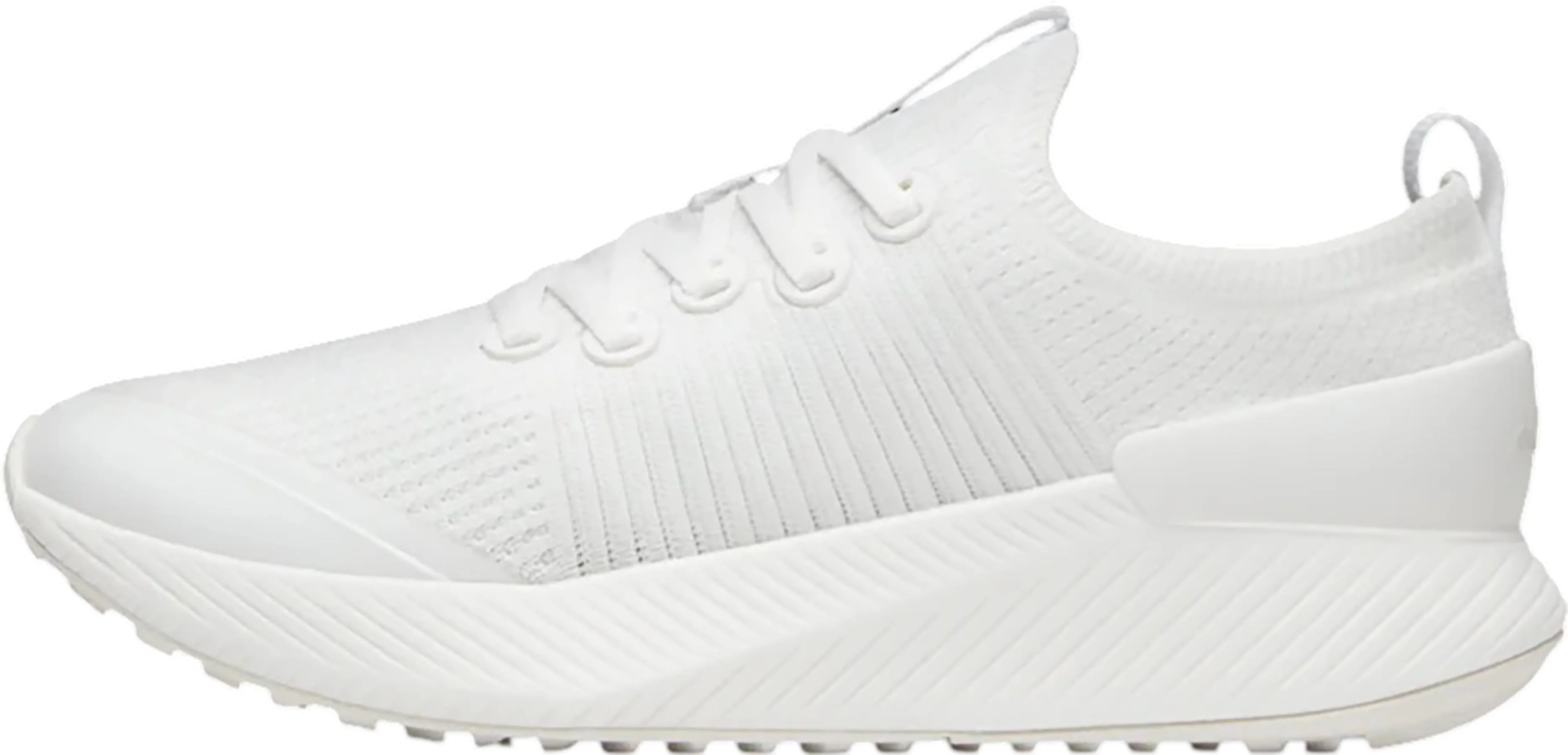 Tree Gliders Shoes - Men's|-|Souliers Tree Gliders - Homme sold by Altitude Sports