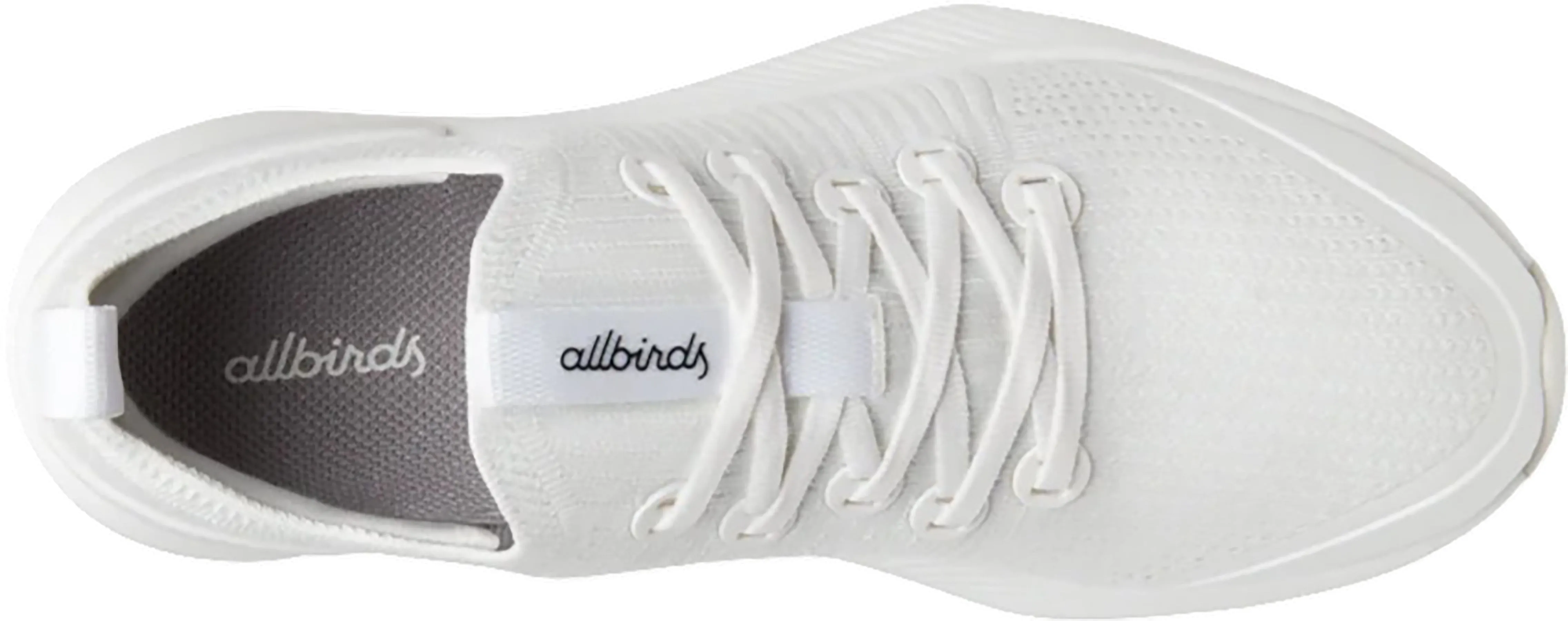 Tree Gliders Shoes - Men's|-|Souliers Tree Gliders - Homme sold by Altitude Sports product image thumbnail 5