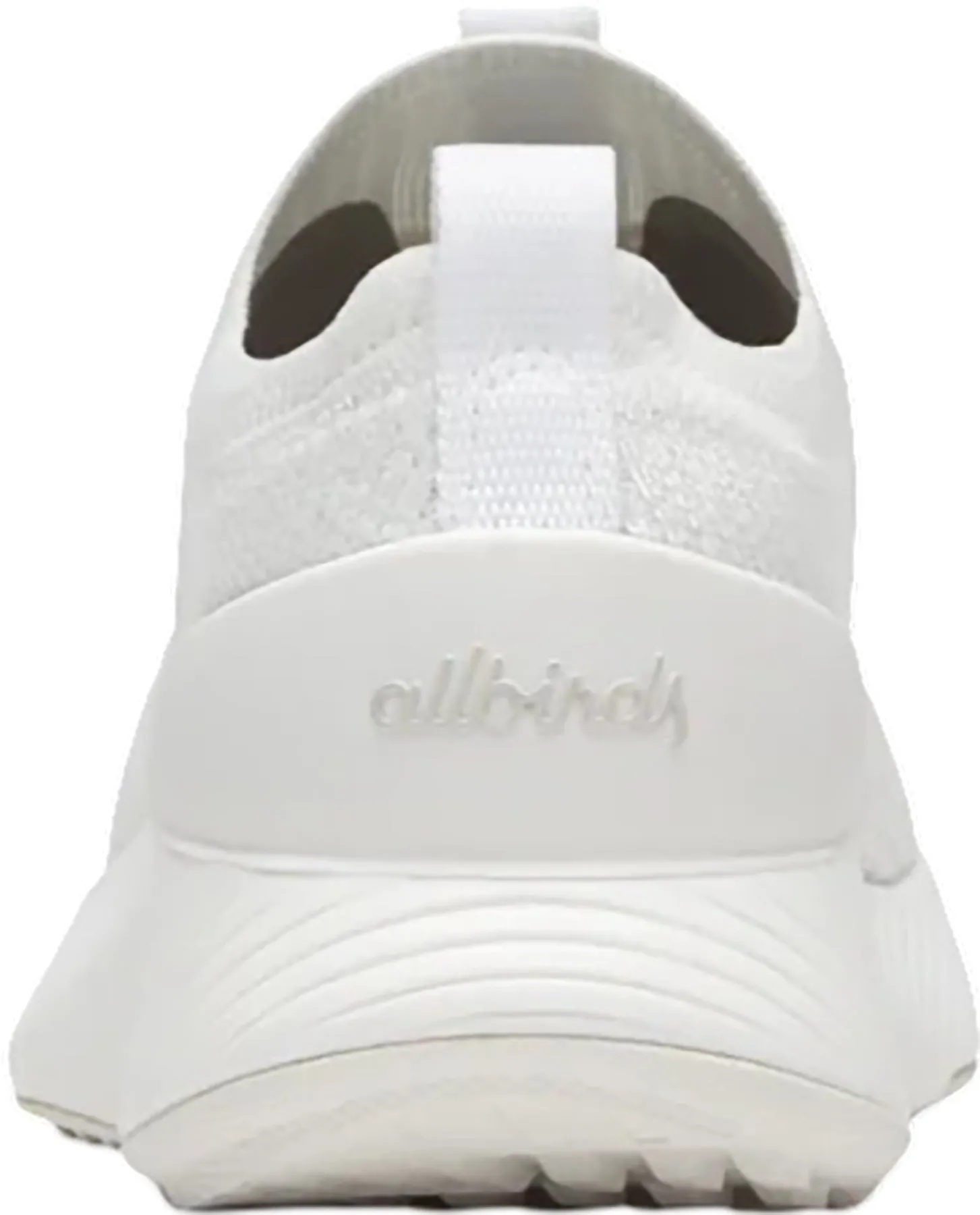 Tree Gliders Shoes - Men's|-|Souliers Tree Gliders - Homme sold by Altitude Sports product image thumbnail 2