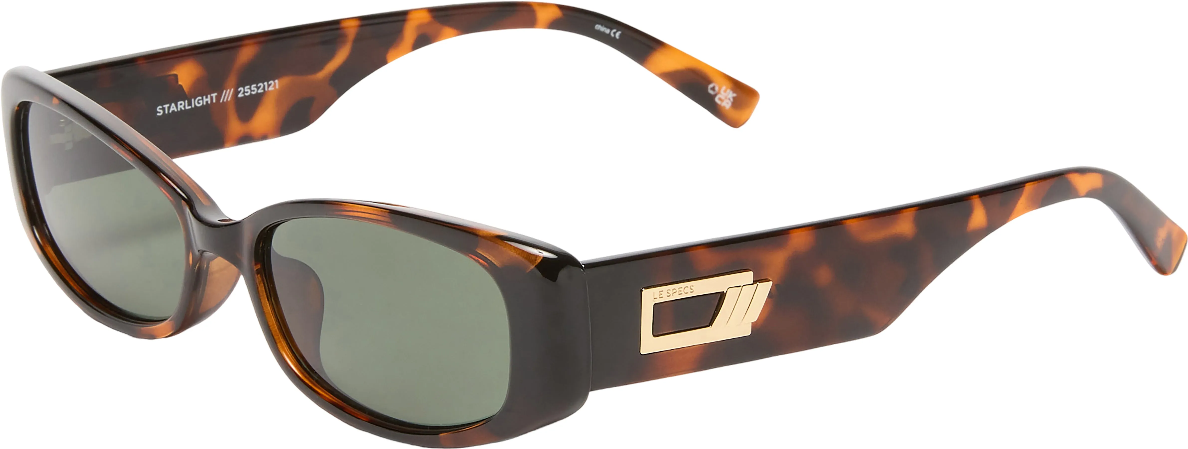 Starlight Sunglasses |-|Lunettes de soleil Starlight sold by Altitude Sports