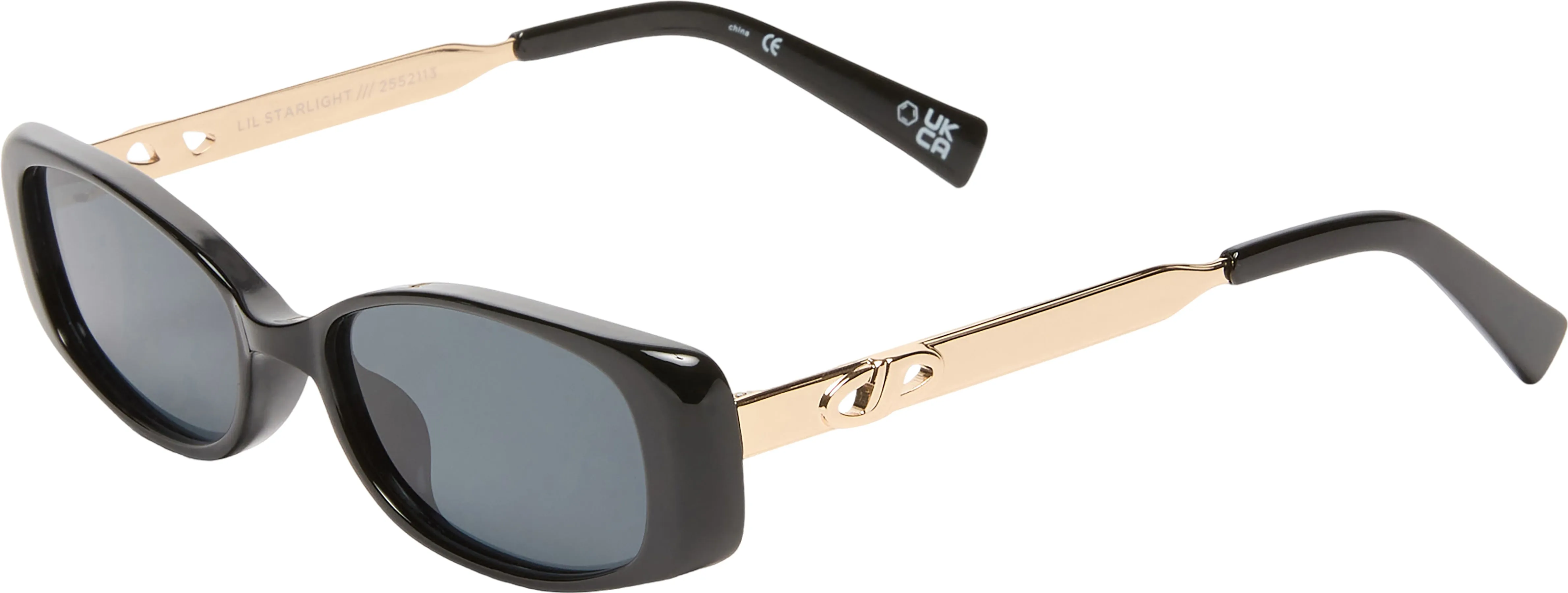 Lil Starlight Sunglasses|-|Lunettes de soleil Lil Starlight sold by Altitude Sports