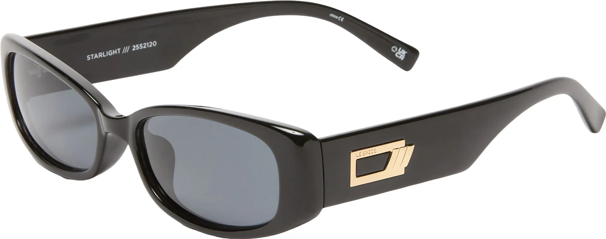 Starlight Sunglasses |-|Lunettes de soleil Starlight sold by Altitude Sports