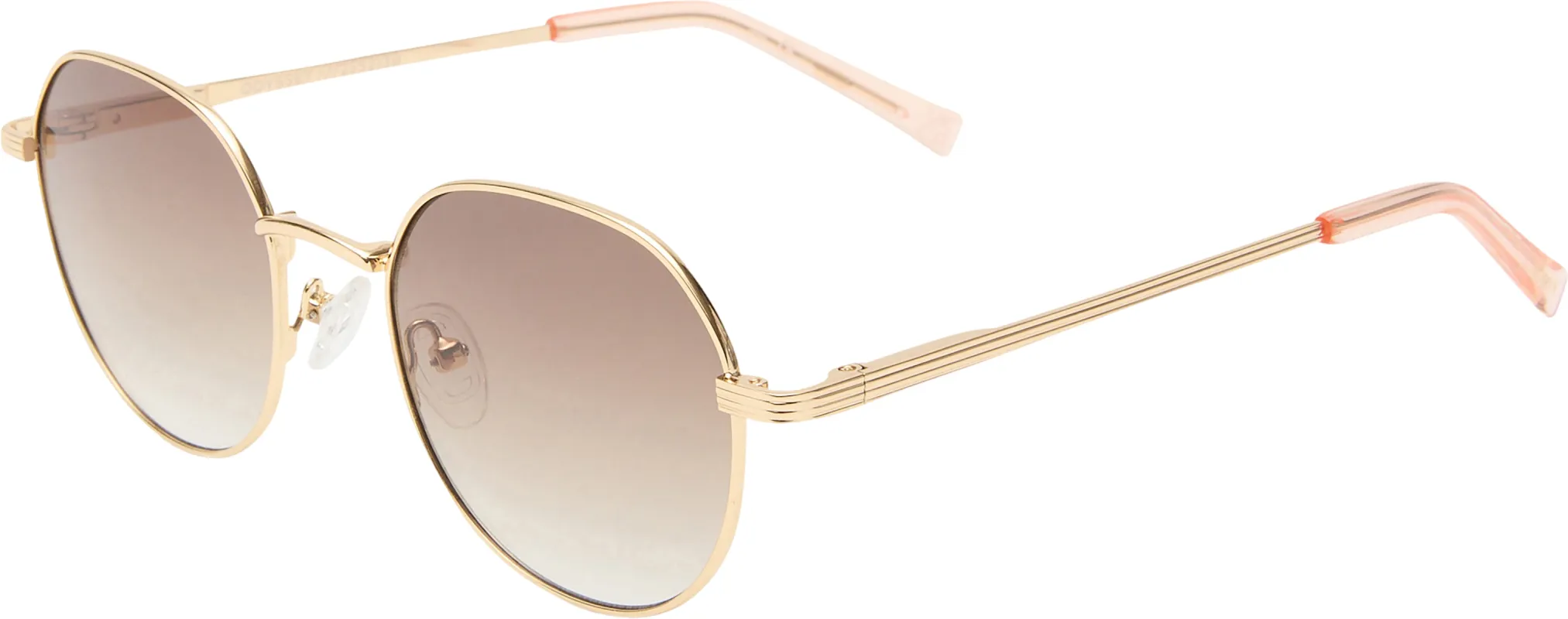 Odyssey Sunglasses|-|Lunettes de soleil Odyssey sold by Altitude Sports