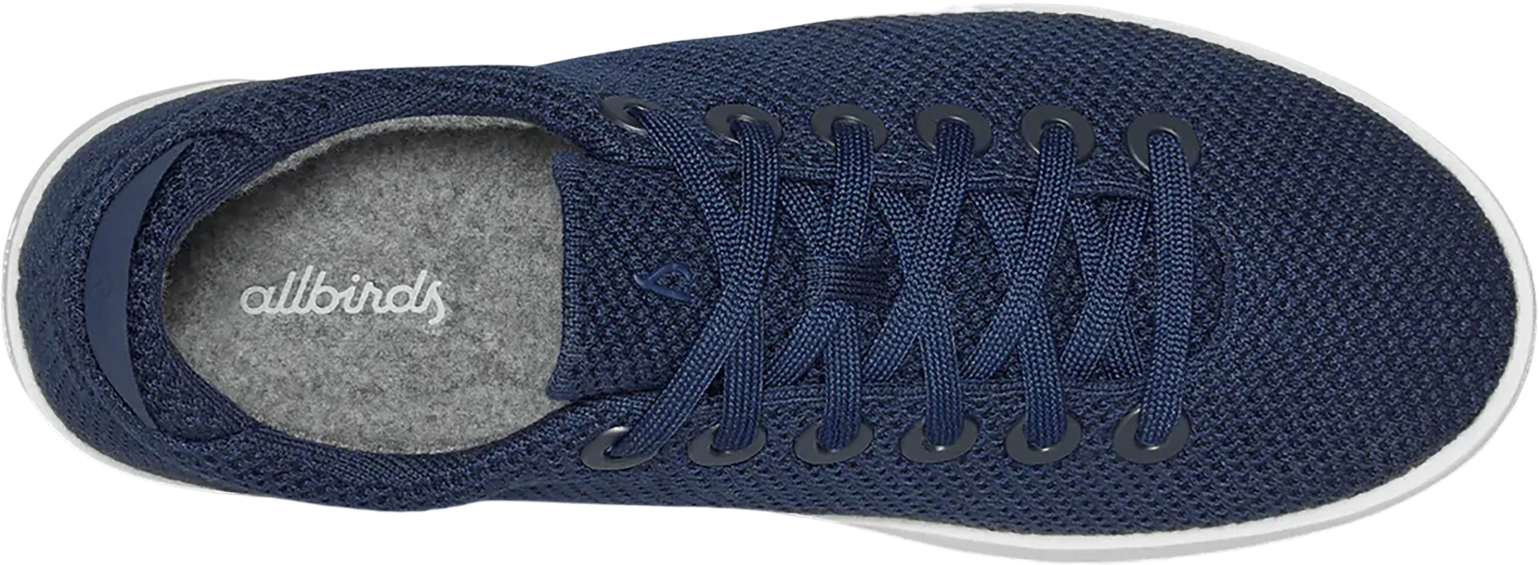 Tree Pipers Sneakers - Men's|-|Souliers de sport Tree Pipers - Homme sold by Altitude Sports product image thumbnail 5