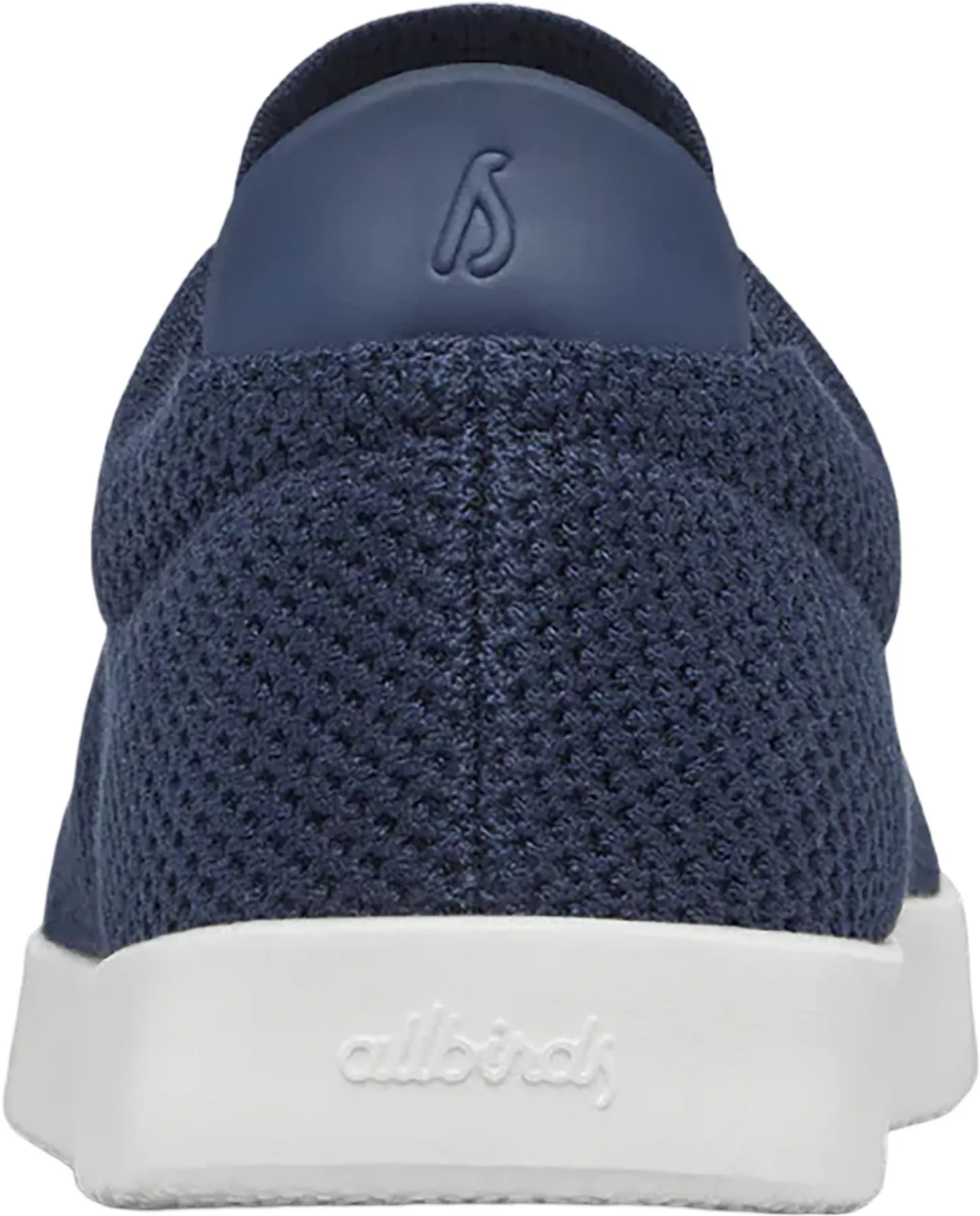 Tree Pipers Sneakers - Men's|-|Souliers de sport Tree Pipers - Homme sold by Altitude Sports product image thumbnail 2