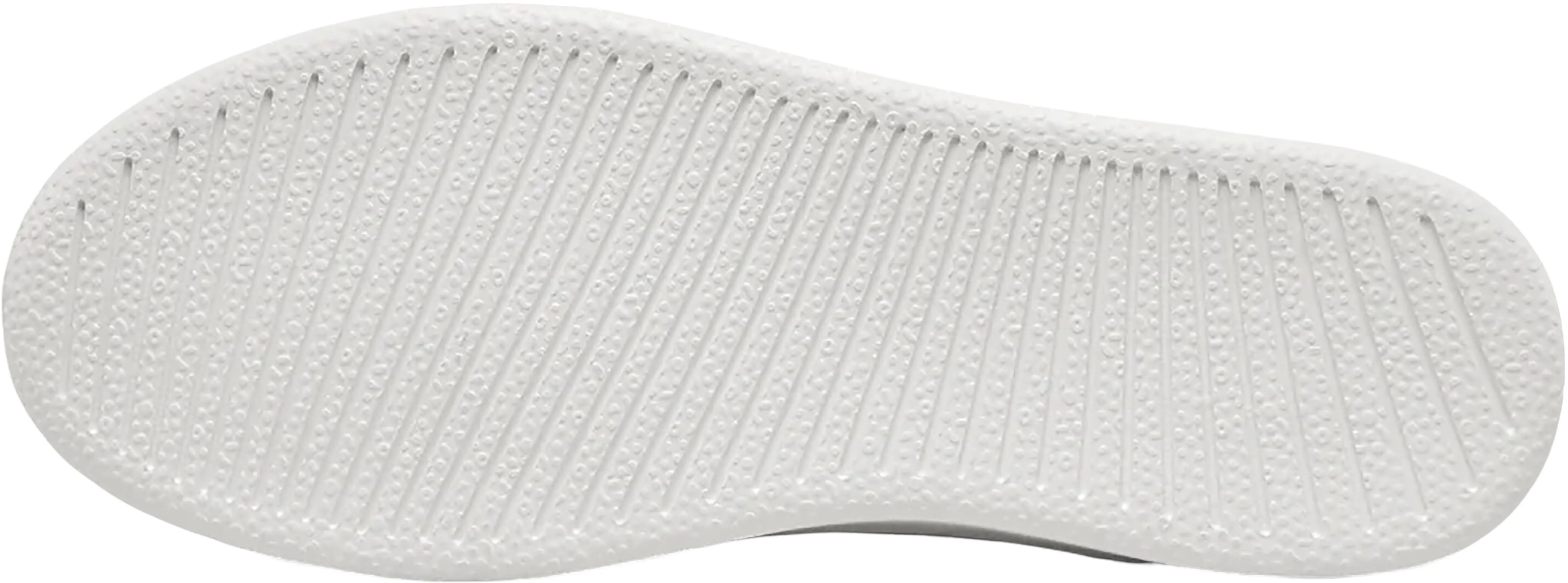 Tree Pipers Sneakers - Men's|-|Souliers de sport Tree Pipers - Homme sold by Altitude Sports product image thumbnail 3