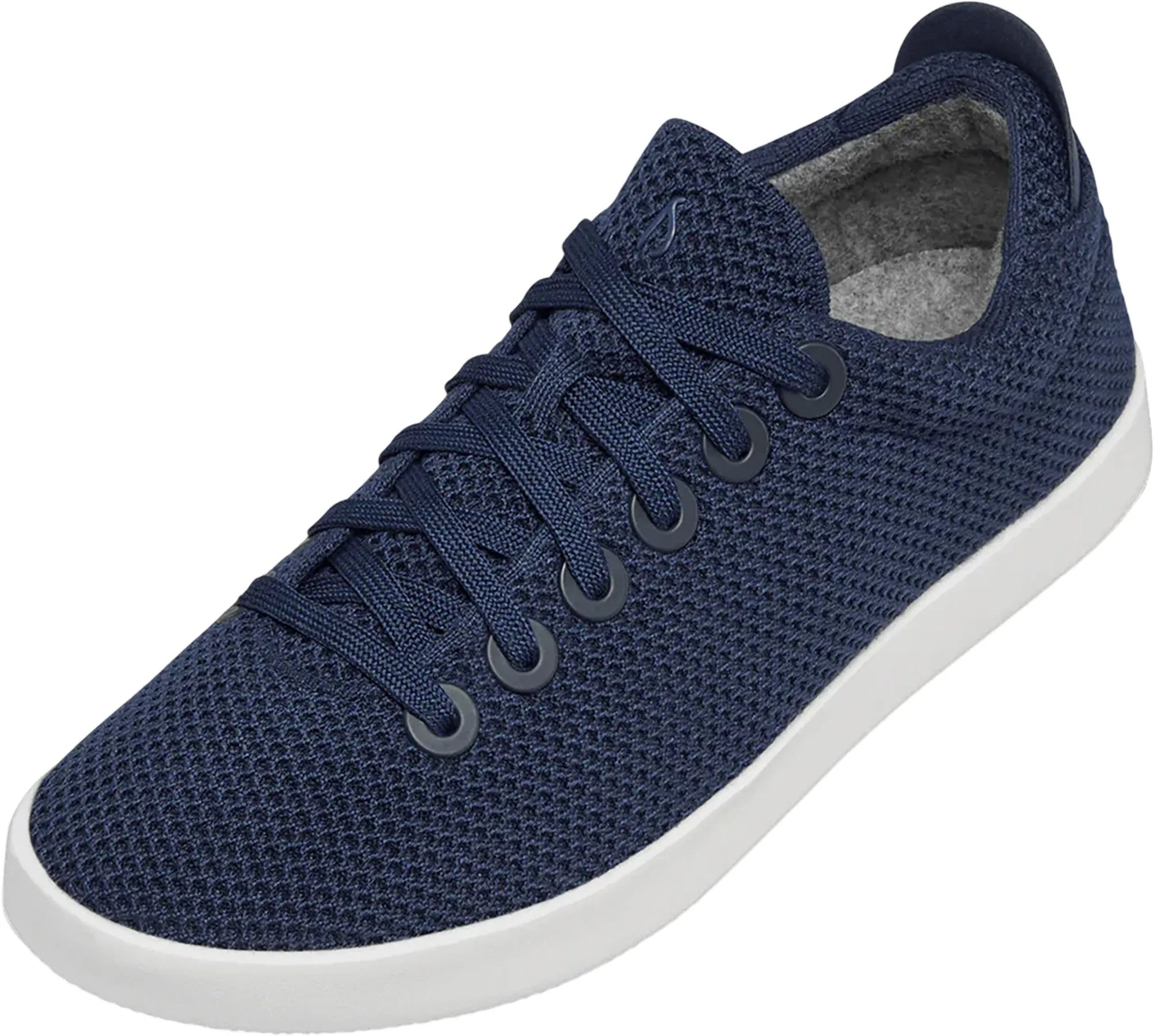 Tree Pipers Sneakers - Men's|-|Souliers de sport Tree Pipers - Homme sold by Altitude Sports product image thumbnail 4