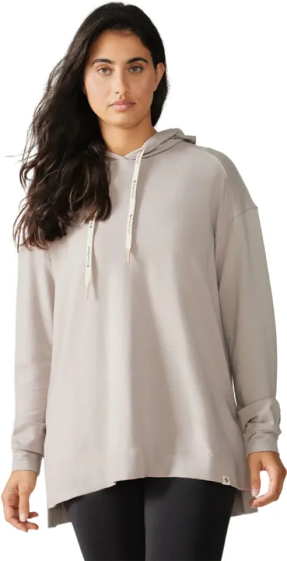 Chill Out Hoodie - Women's|-|Chandail à capuchon Chill Out - Femme sold by Altitude Sports