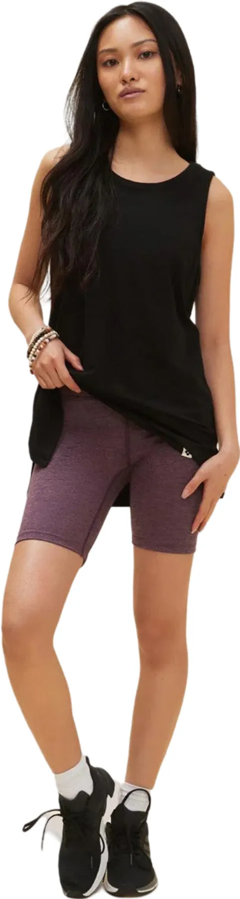 Astral Tank Top - Women's|-|Camisole Astral - Femme sold by Altitude Sports product image thumbnail 3