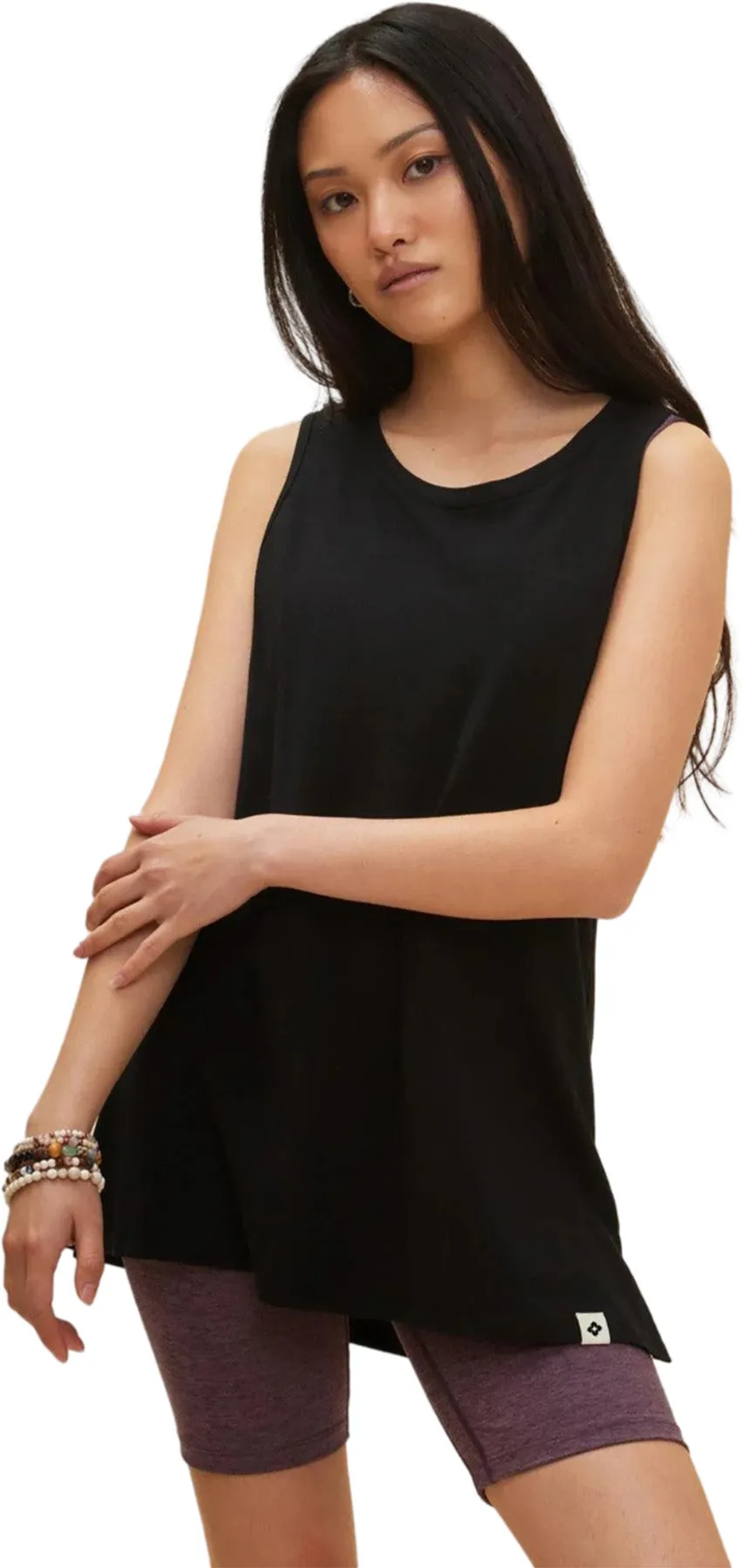 Astral Tank Top - Women's|-|Camisole Astral - Femme sold by Altitude Sports