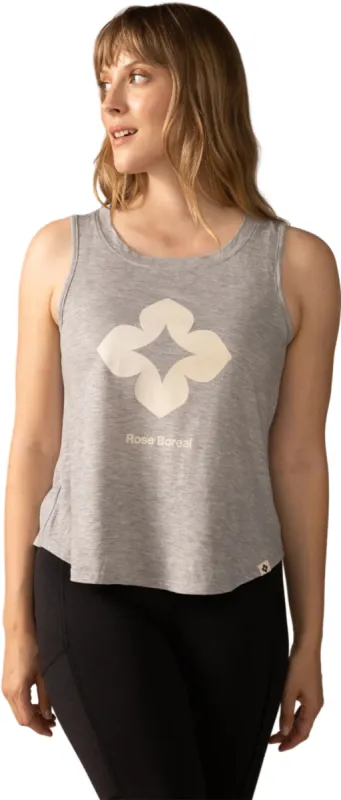 More Joy Tank Top - Women's|-|Camisole More Joy - Femme sold by Altitude Sports