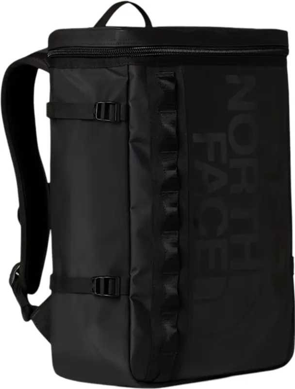 Base Camp Fuse Box Backpack 30L - Unisex|-|Sac à dos Base Camp Fuse Box 30L - Unisexe sold by Altitude Sports