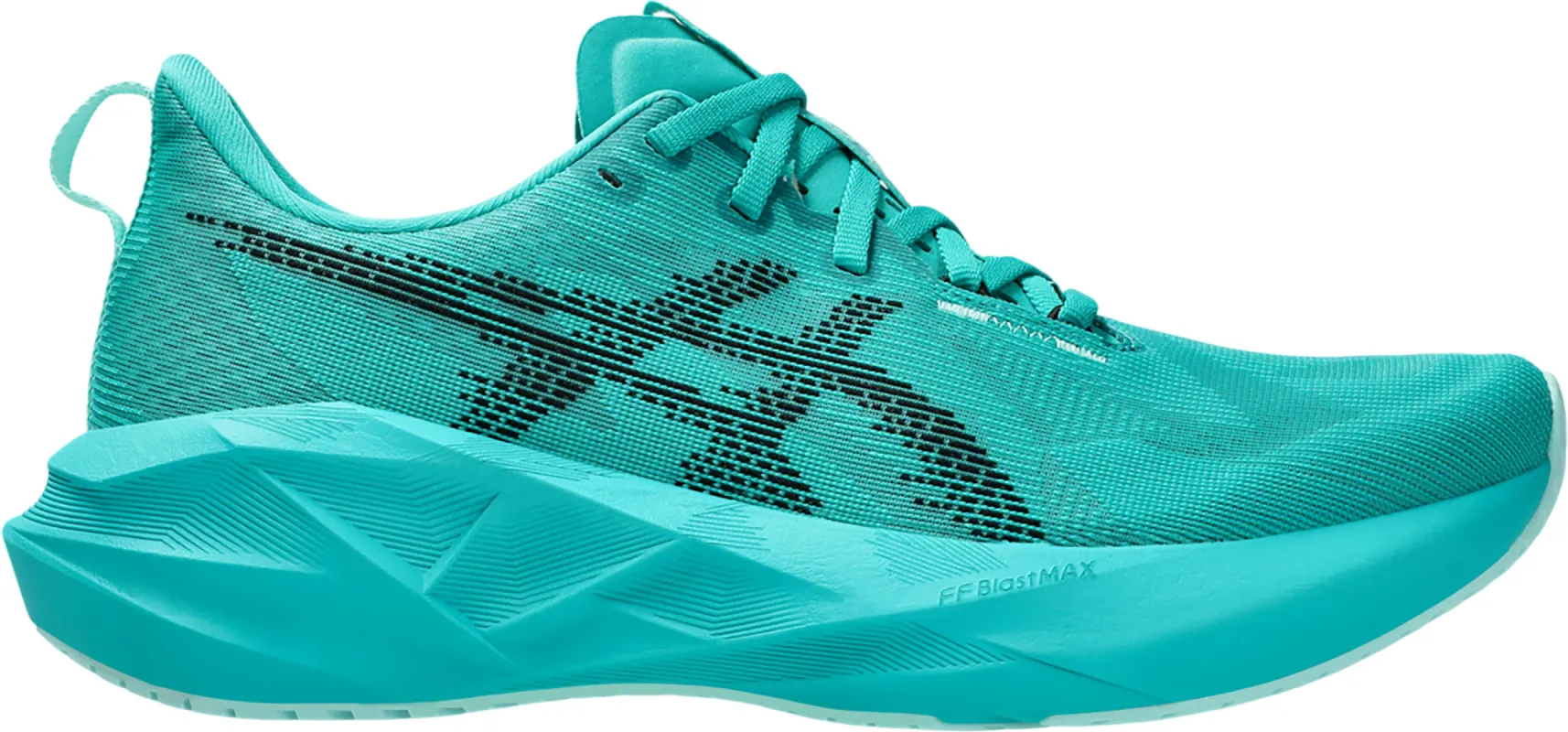 Novablast 5 Running Shoes - Men's|-|Souliers de course Novablast 5 - Homme sold by Altitude Sports