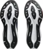Dynablast 5 Running Shoes - Men's|-|Souliers de course Dynablast 5 - Homme sold by Altitude Sports