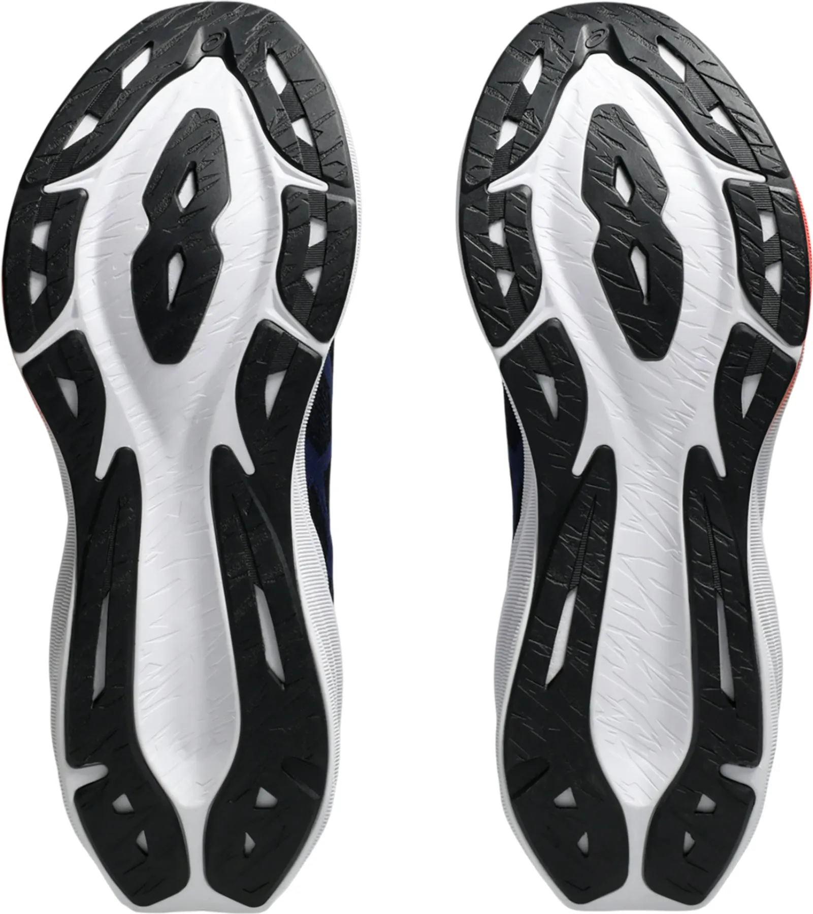 Dynablast 5 Running Shoes - Men's|-|Souliers de course Dynablast 5 - Homme sold by Altitude Sports product image thumbnail 3