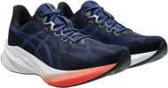 Dynablast 5 Running Shoes - Men's|-|Souliers de course Dynablast 5 - Homme sold by Altitude Sports