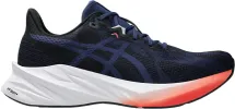 Dynablast 5 Running Shoes - Men's|-|Souliers de course Dynablast 5 - Homme sold by Altitude Sports