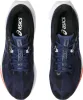 Dynablast 5 Running Shoes - Men's|-|Souliers de course Dynablast 5 - Homme sold by Altitude Sports