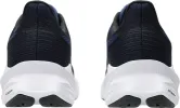Dynablast 5 Running Shoes - Men's|-|Souliers de course Dynablast 5 - Homme sold by Altitude Sports