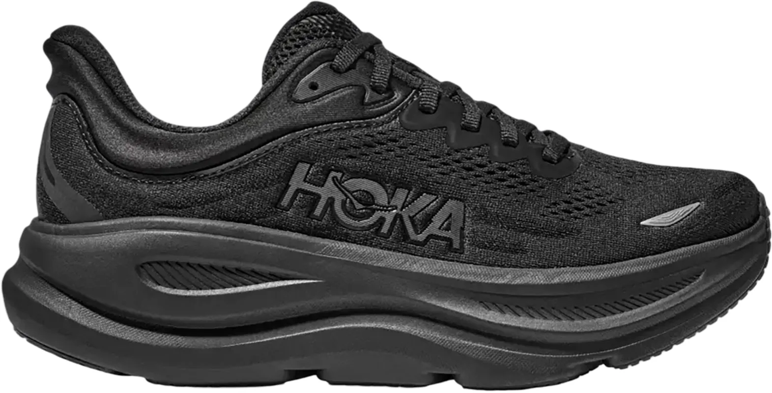 Bondi 9 Running Shoes - Women's|-|Souliers de course Bondi 9 - Femme sold by Altitude Sports