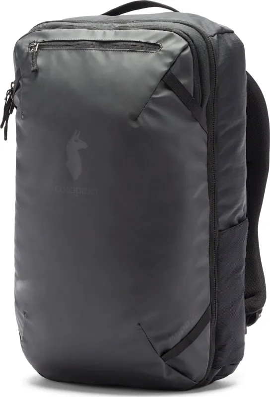 Allpa Travel Pack 28L|-|Sac de voyage Allpa 28L sold by Altitude Sports
