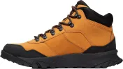 Mt. Maddsen Waterproof Mid Hiking Boots - Women's|-|Bottes de randonnée mi-hautes imperméables Mt. Maddsen - Femme sold by Altitude Sports