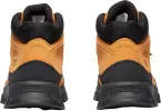 Mt. Maddsen Waterproof Mid Hiking Boots - Women's|-|Bottes de randonnée mi-hautes imperméables Mt. Maddsen - Femme sold by Altitude Sports