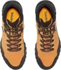 Mt. Maddsen Waterproof Mid Hiking Boots - Women's|-|Bottes de randonnée mi-hautes imperméables Mt. Maddsen - Femme sold by Altitude Sports