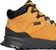 Mt. Maddsen Waterproof Mid Hiking Boots - Women's|-|Bottes de randonnée mi-hautes imperméables Mt. Maddsen - Femme sold by Altitude Sports