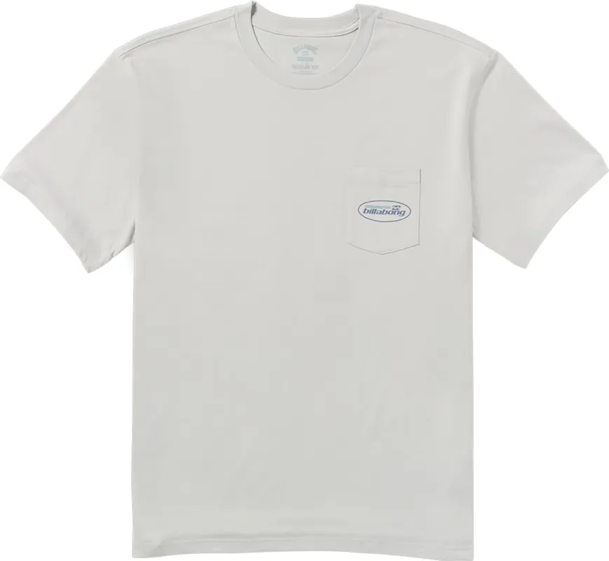 Bad Dog Short Sleeve T-Shirt - Men's|-|T-shirt à manches courtes Bad Dog - Homme sold by Altitude Sports