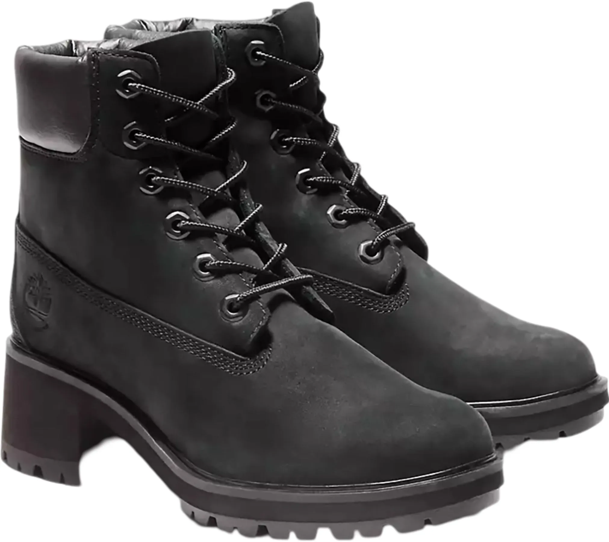 Kinsley Waterproof Boots 6" - Women's|-|Bottes imperméables Kinsley 6" - Femme sold by Altitude Sports product image thumbnail 3